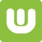 Wiinnova Software Labs