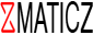 Maticz Technologies
