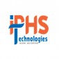 IPHS Technologies