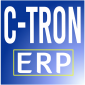 C-TRON SYSTEM AND SOFTWARE