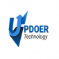 UpDoer Technology