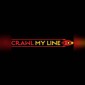 Crawl My Line
