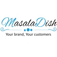 Food Delivery Apps - DoorDash | Grubhub Clone