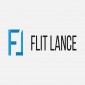 Flitlance