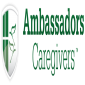 Ambassadors Caregivers – Home Care
