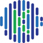 Kitek Pty Ltd
