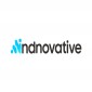 Mindnovative