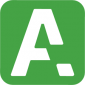 Appinventers