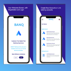 BANQ