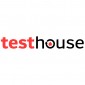 Tethouse Ltd
