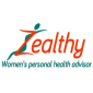 Zealthy.in