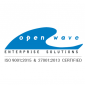 Openwave Computing (M) Sdn Bhd