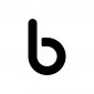 Banuba