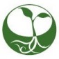 Luwasa Indoor Plant Hire