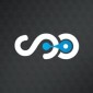 Softqube Technologies Pvt Ltd