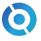 CoreLine