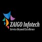 Zaigo Infotech Software Solutions