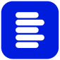 bigO Digital