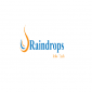 Raindrops Infotech