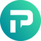 Pikateck Service