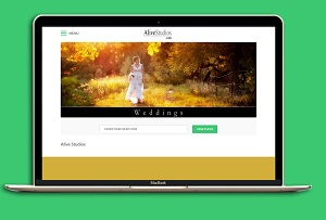 ProImage Software