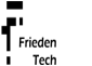 Frieden Tech