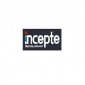 Incepte Pte Ltd