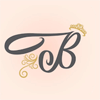 On-Demand Beauticians Service Provider App