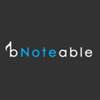 Progressive Web App Dev for Student Musician Platform