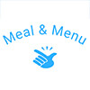 Platform for Restaurants and Culinary Professionals