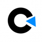 Codoid Innovation