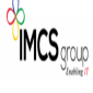 IMCS Group