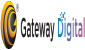 Gateway Digital