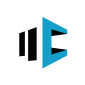 MageComp