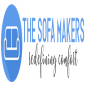 The Sofa Makers