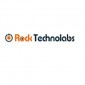 Rock Technolabs