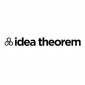 Idea Theorem