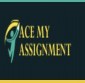 Ace My Assignment UK