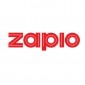 Zapio Technologies