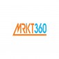Mrkt360 