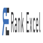 Rank Excel