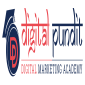 Digital Pundit