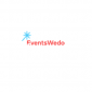 Events Wedo