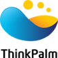 ThinkPalm Technologies PVT LTD