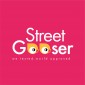 StereetGooser