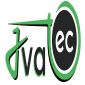 JVA TEC Private Limited