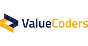 Valuecoders