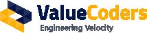 Valuecoders