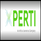 XPERTI