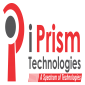 iPrism Technologies